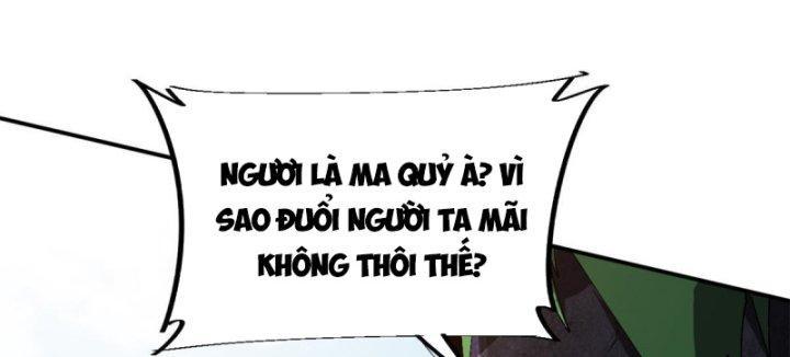 Tuyệt đối Wonder Woman Chapter 143 - Trang 26