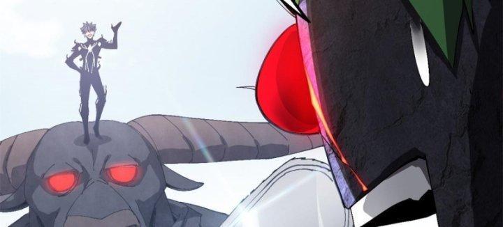 Tuyệt đối Wonder Woman Chapter 143 - Trang 27