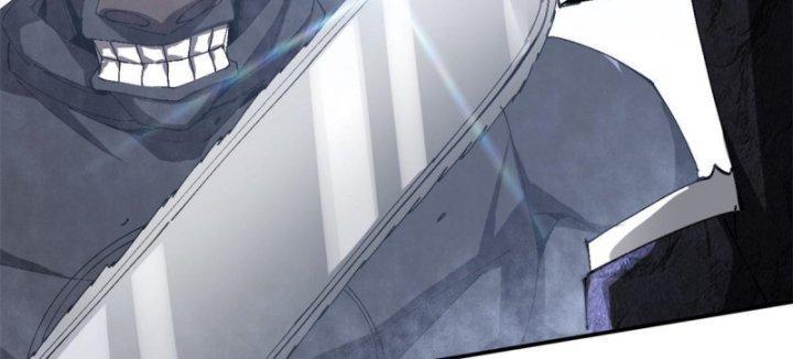 Tuyệt đối Wonder Woman Chapter 143 - Trang 28