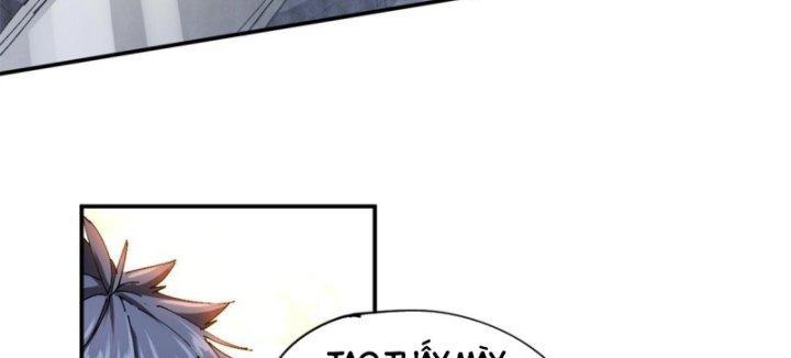 Tuyệt đối Wonder Woman Chapter 143 - Trang 29