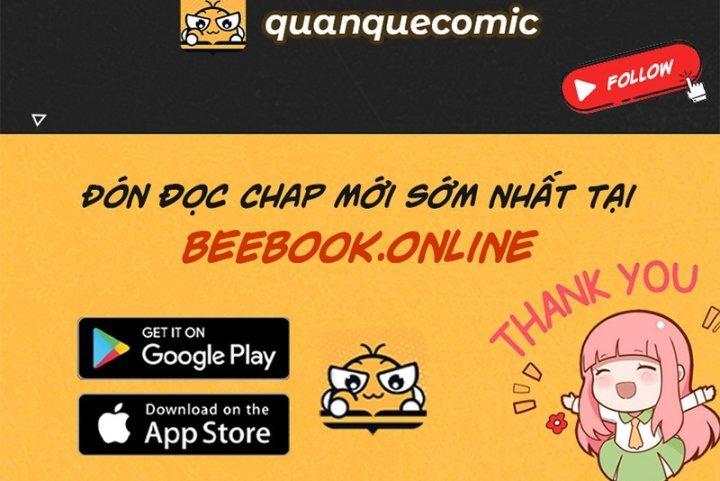 Tuyệt đối Wonder Woman Chapter 143 - Trang 3