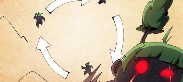 Tuyệt đối Wonder Woman Chapter 143 - Trang 32