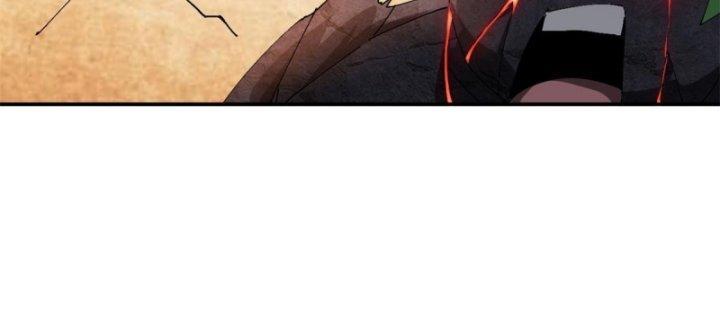 Tuyệt đối Wonder Woman Chapter 143 - Trang 33