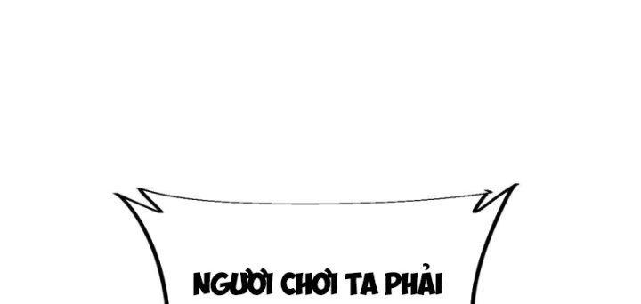 Tuyệt đối Wonder Woman Chapter 143 - Trang 34