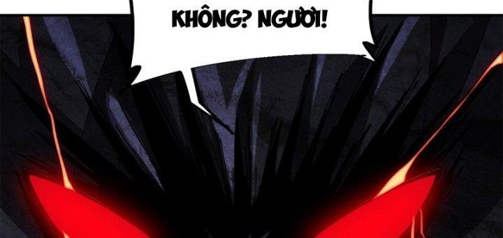Tuyệt đối Wonder Woman Chapter 143 - Trang 35