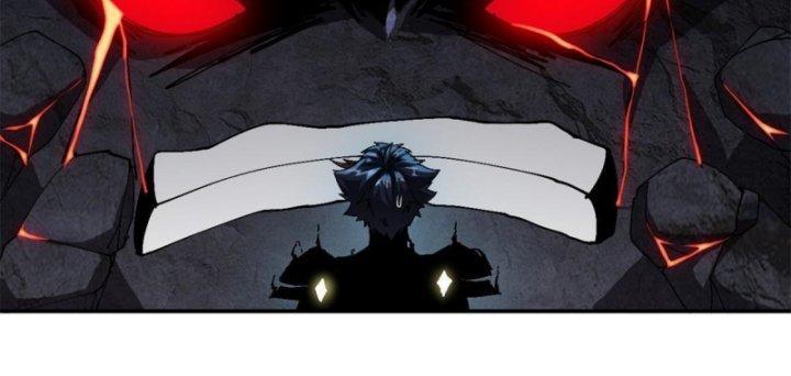 Tuyệt đối Wonder Woman Chapter 143 - Trang 36