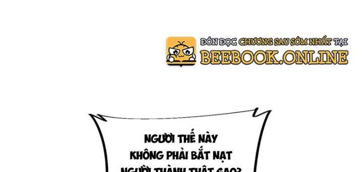 Tuyệt đối Wonder Woman Chapter 143 - Trang 37