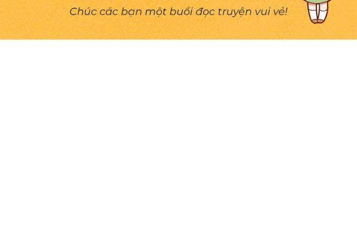 Tuyệt đối Wonder Woman Chapter 143 - Trang 4