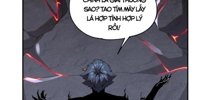 Tuyệt đối Wonder Woman Chapter 143 - Trang 40