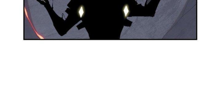 Tuyệt đối Wonder Woman Chapter 143 - Trang 41