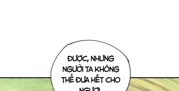 Tuyệt đối Wonder Woman Chapter 143 - Trang 42