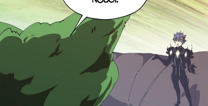 Tuyệt đối Wonder Woman Chapter 143 - Trang 43