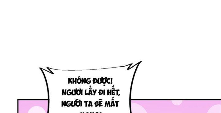 Tuyệt đối Wonder Woman Chapter 143 - Trang 45