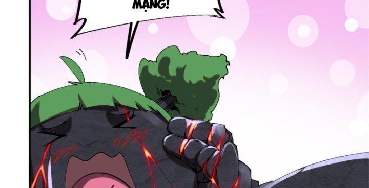 Tuyệt đối Wonder Woman Chapter 143 - Trang 46