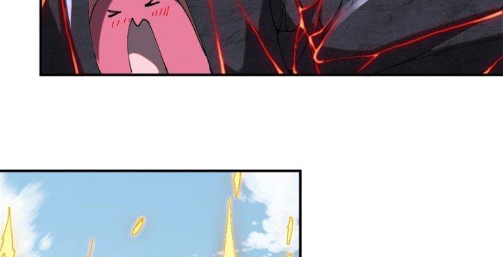 Tuyệt đối Wonder Woman Chapter 143 - Trang 47