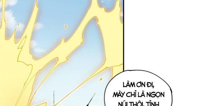 Tuyệt đối Wonder Woman Chapter 143 - Trang 48