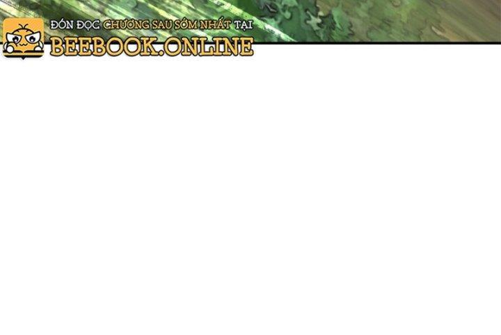 Tuyệt đối Wonder Woman Chapter 143 - Trang 8