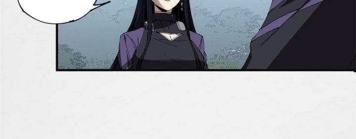 Tuyệt đối Wonder Woman Chapter 144 - Trang 12