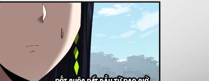 Tuyệt đối Wonder Woman Chapter 144 - Trang 14