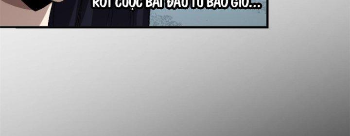 Tuyệt đối Wonder Woman Chapter 144 - Trang 15