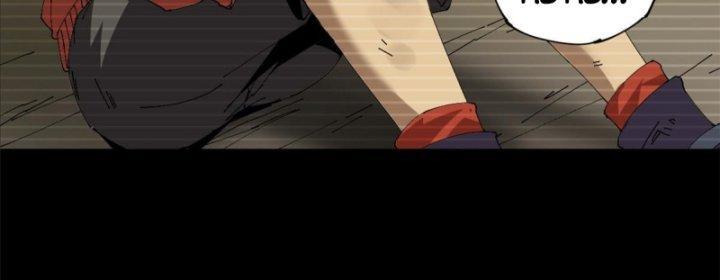 Tuyệt đối Wonder Woman Chapter 144 - Trang 19