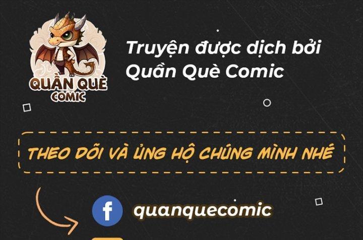 Tuyệt đối Wonder Woman Chapter 144 - Trang 2