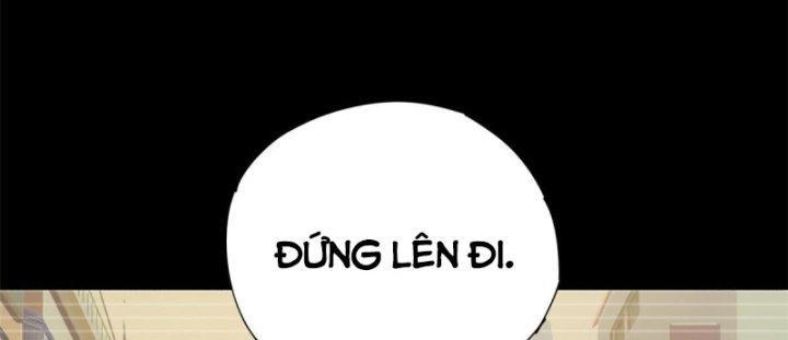 Tuyệt đối Wonder Woman Chapter 144 - Trang 20