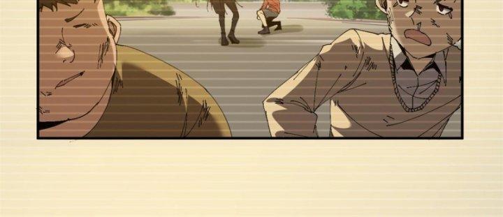 Tuyệt đối Wonder Woman Chapter 144 - Trang 25