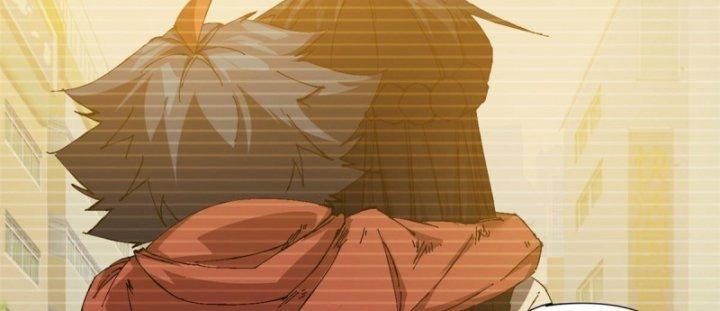 Tuyệt đối Wonder Woman Chapter 144 - Trang 27