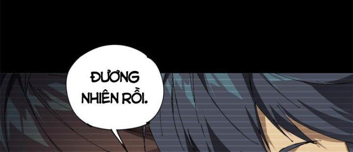 Tuyệt đối Wonder Woman Chapter 144 - Trang 29