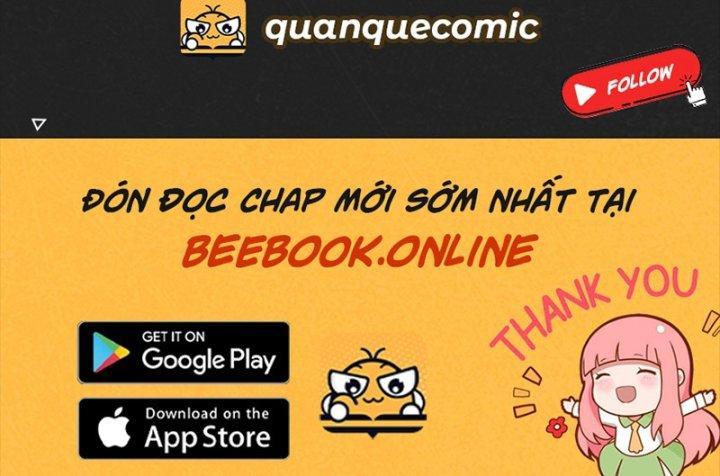 Tuyệt đối Wonder Woman Chapter 144 - Trang 3