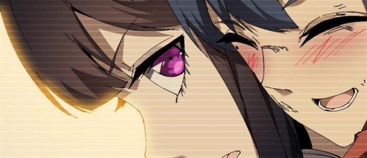 Tuyệt đối Wonder Woman Chapter 144 - Trang 30
