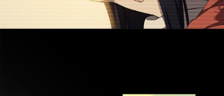 Tuyệt đối Wonder Woman Chapter 144 - Trang 31