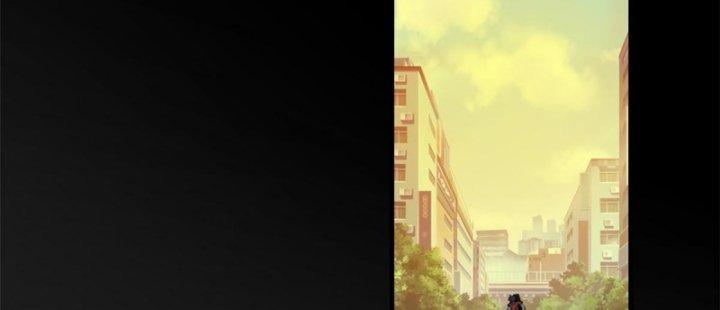 Tuyệt đối Wonder Woman Chapter 144 - Trang 32