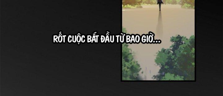 Tuyệt đối Wonder Woman Chapter 144 - Trang 33
