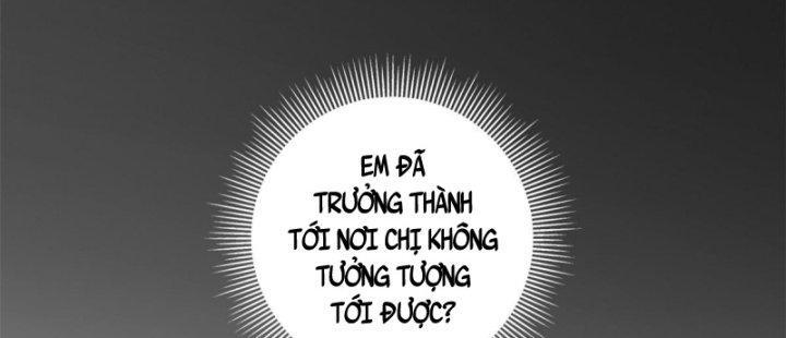 Tuyệt đối Wonder Woman Chapter 144 - Trang 35
