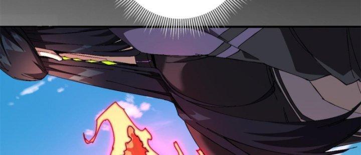 Tuyệt đối Wonder Woman Chapter 144 - Trang 36