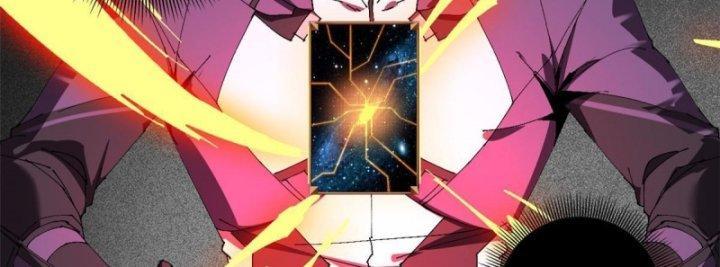 Tuyệt đối Wonder Woman Chapter 144 - Trang 39