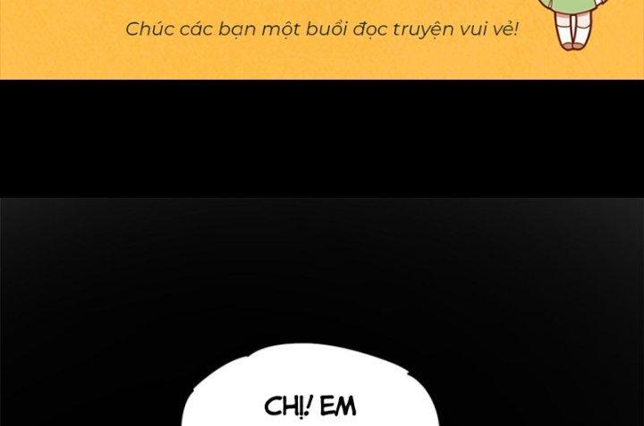 Tuyệt đối Wonder Woman Chapter 144 - Trang 4