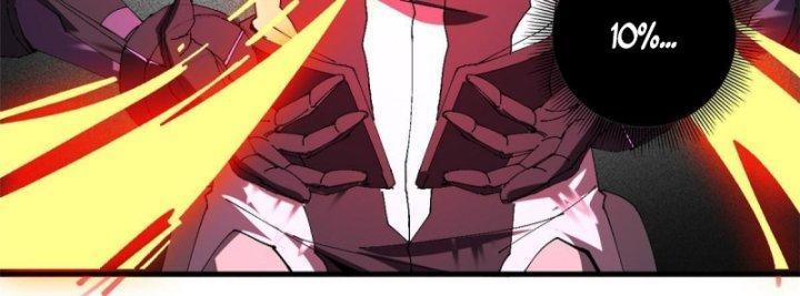 Tuyệt đối Wonder Woman Chapter 144 - Trang 40