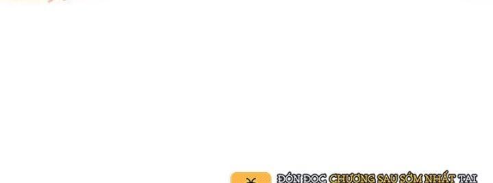 Tuyệt đối Wonder Woman Chapter 144 - Trang 41