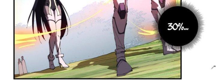 Tuyệt đối Wonder Woman Chapter 144 - Trang 44