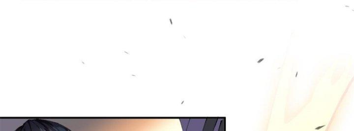 Tuyệt đối Wonder Woman Chapter 144 - Trang 45