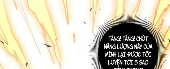 Tuyệt đối Wonder Woman Chapter 144 - Trang 47