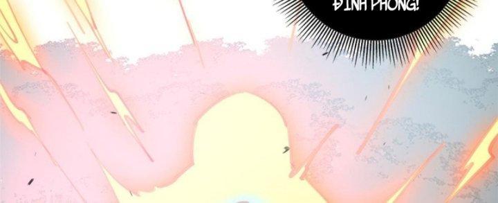 Tuyệt đối Wonder Woman Chapter 144 - Trang 48