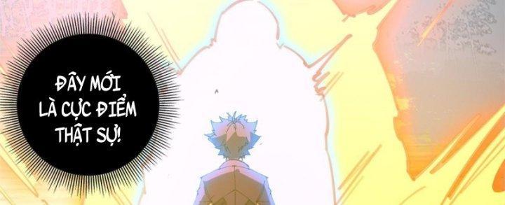 Tuyệt đối Wonder Woman Chapter 144 - Trang 49