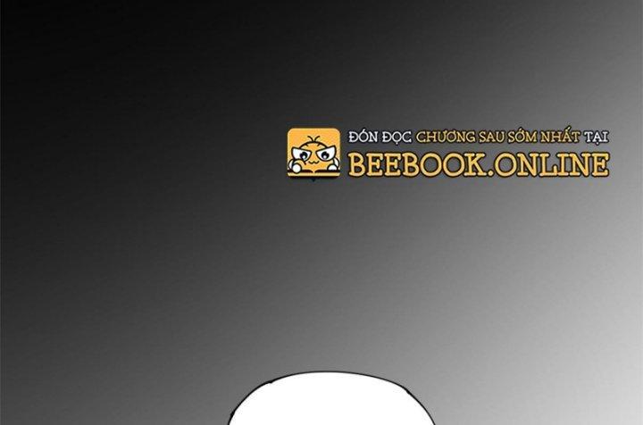 Tuyệt đối Wonder Woman Chapter 144 - Trang 7