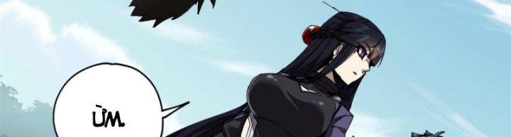 Tuyệt đối Wonder Woman Chapter 145 - Trang 13