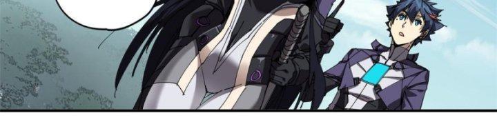 Tuyệt đối Wonder Woman Chapter 145 - Trang 14