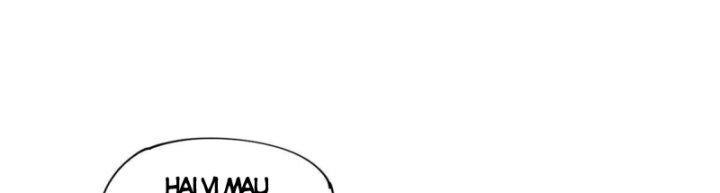 Tuyệt đối Wonder Woman Chapter 145 - Trang 15